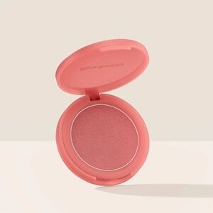 Soft Pinch Matte Bouncy Blush - HOPE